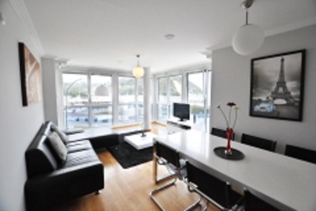 Orio Apartments Exterior photo